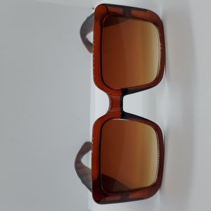 Bruester Sunnies